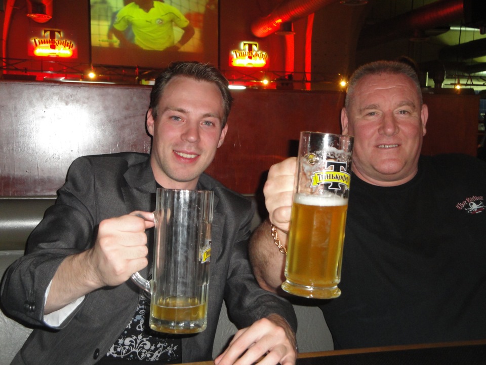 Автосалон на энергетиков б у авто. Смотреть фото Автосалон на энергетиков б у авто. Смотреть картинку Автосалон на энергетиков б у авто. Картинка про Автосалон на энергетиков б у авто. Фото Автосалон на энергетиков б у авто Автосалон на энергетиков б у авто. Смотреть фото Автосалон на энергетиков б у авто. Смотреть картинку Автосалон на энергетиков б у авто. Картинка про Автосалон на энергетиков б у авто. Фото Автосалон на энергетиков б у авто