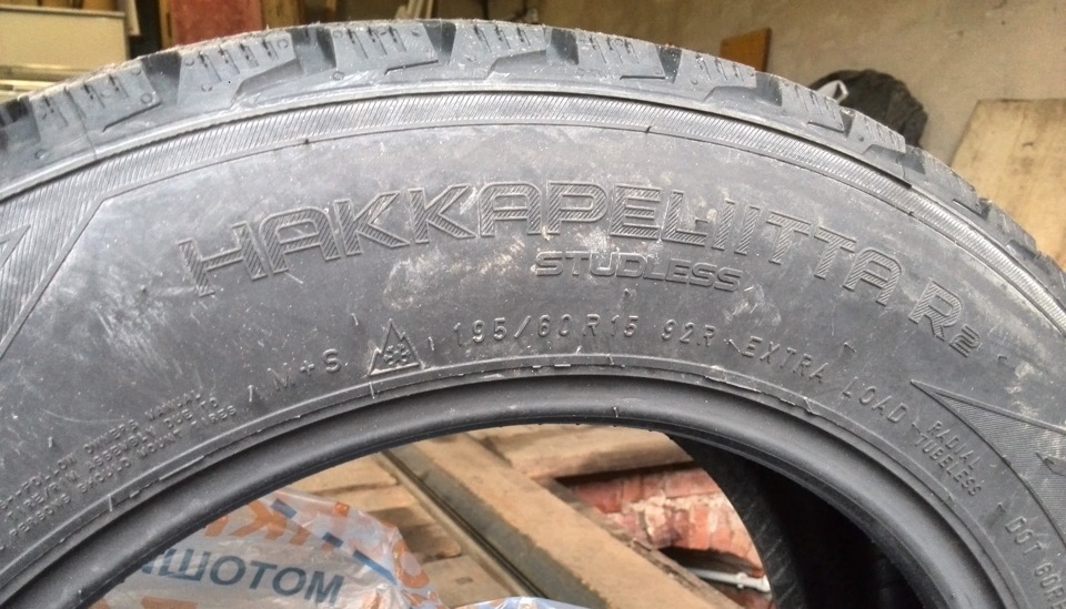 Фото в бортжурнале Chevrolet Lacetti 5D