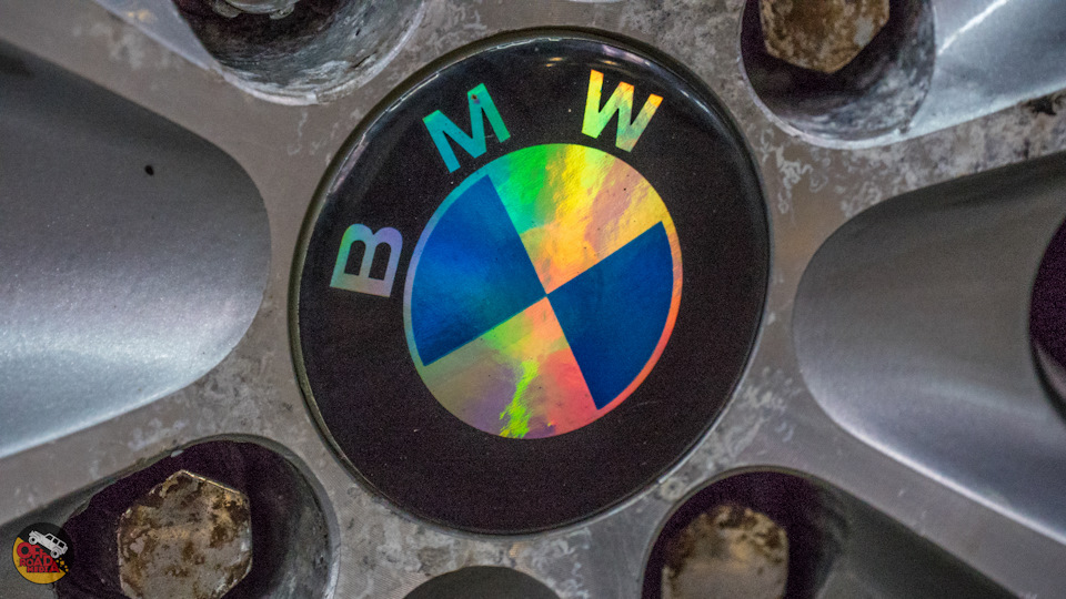 Фото в бортжурнале Mercedes-Benz T1