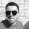 на какую волну настраивать трансмиттер. Смотреть фото на какую волну настраивать трансмиттер. Смотреть картинку на какую волну настраивать трансмиттер. Картинка про на какую волну настраивать трансмиттер. Фото на какую волну настраивать трансмиттер