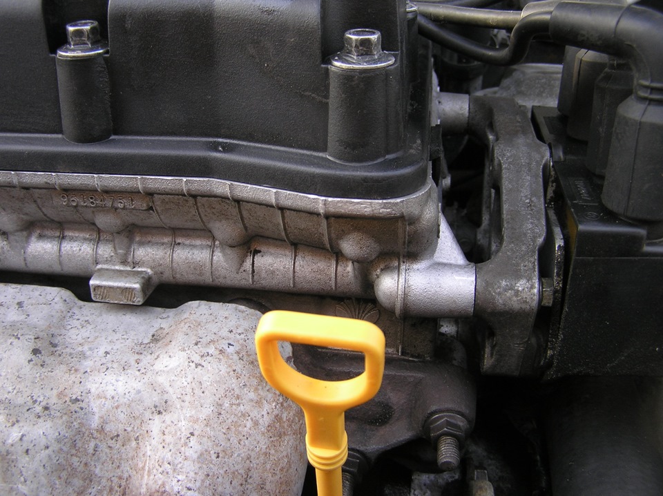 Описание пропало в параллельной вселенной.