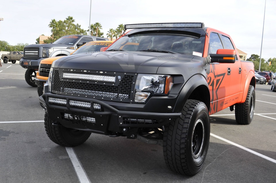 RDS серия-уникальная изогнутая балка дальнего света — Rigid Industries ...
