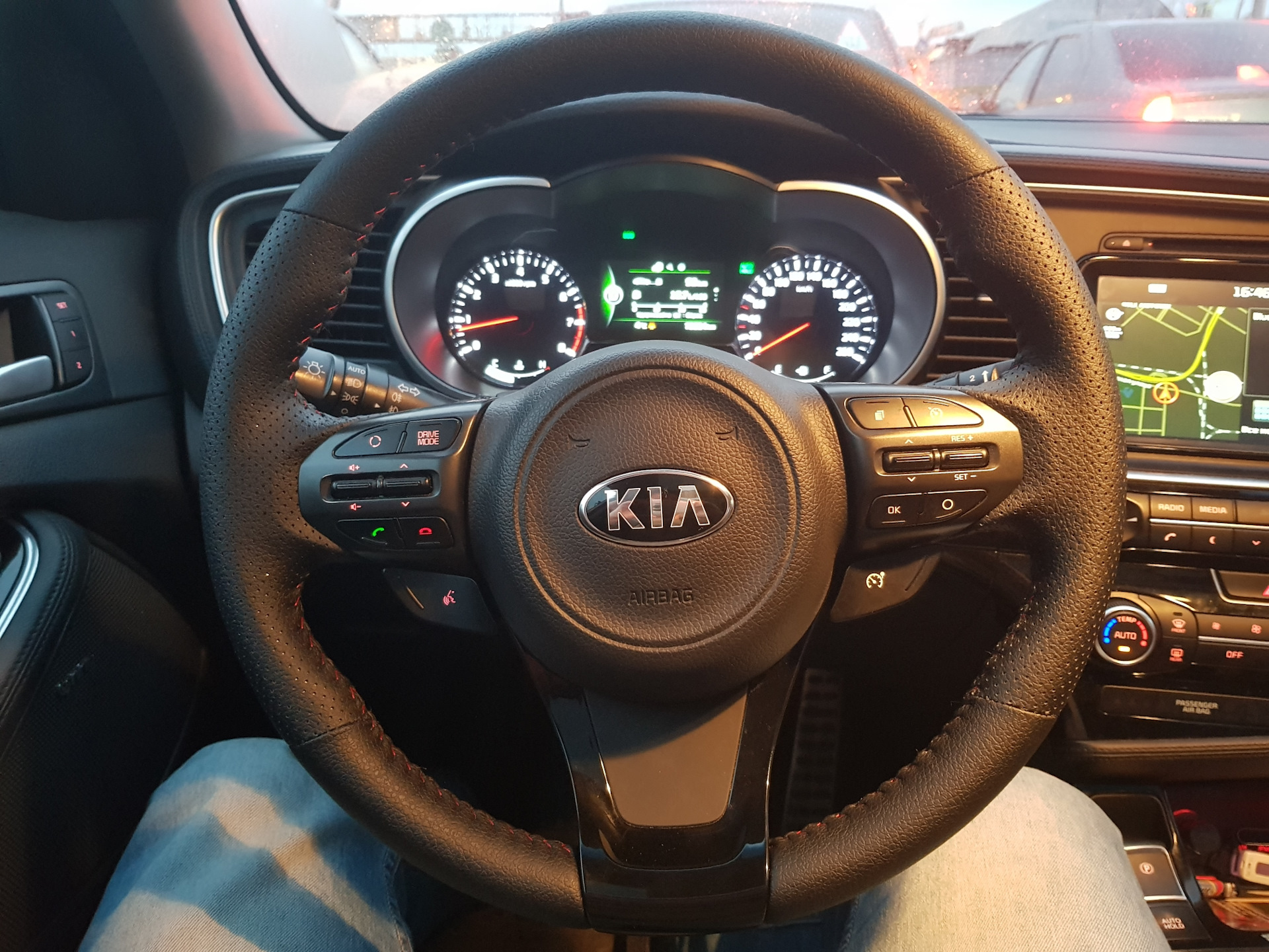 Руль кии. Руль Kia Optima 3. Руль Киа Оптима 2020. Киа Оптима 2015 руль. Руль Киа Оптима 2014.