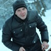 ксенон дает помехи на радио что делать. Смотреть фото ксенон дает помехи на радио что делать. Смотреть картинку ксенон дает помехи на радио что делать. Картинка про ксенон дает помехи на радио что делать. Фото ксенон дает помехи на радио что делать