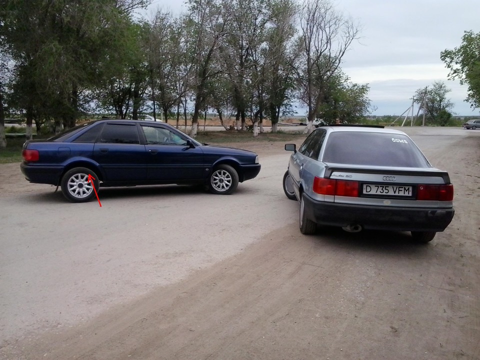 Как приподнять заднюю часть автомобиля ауди 80 б3. Смотреть фото Как приподнять заднюю часть автомобиля ауди 80 б3. Смотреть картинку Как приподнять заднюю часть автомобиля ауди 80 б3. Картинка про Как приподнять заднюю часть автомобиля ауди 80 б3. Фото Как приподнять заднюю часть автомобиля ауди 80 б3