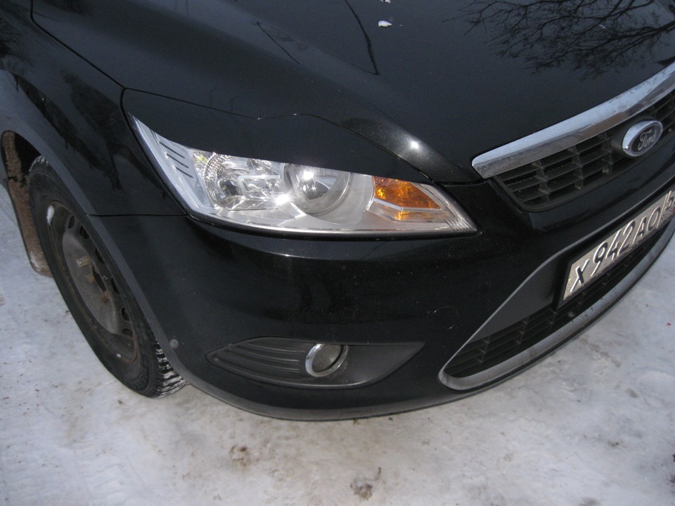 Реснички своими руками. Реснички ваз 2110. Реснички на ниссан альмера классик. Реснички ланос 1. Реснички на ваз 2112.