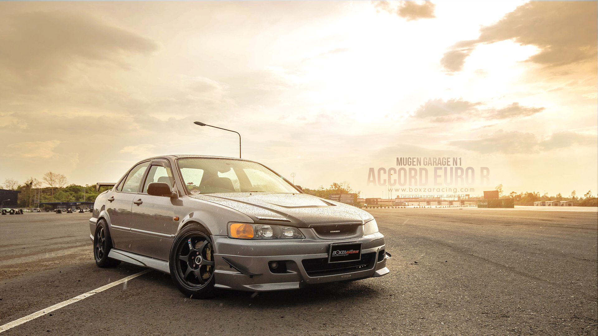 1080x2280 Wallpaper Honda Torneo