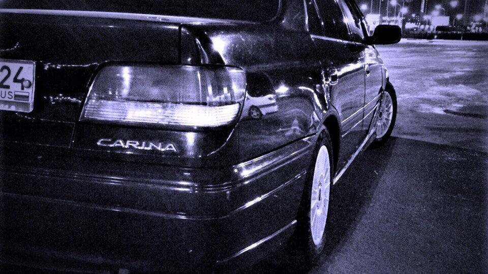 6. Carina black. Carina black. Carina black. Carina black.