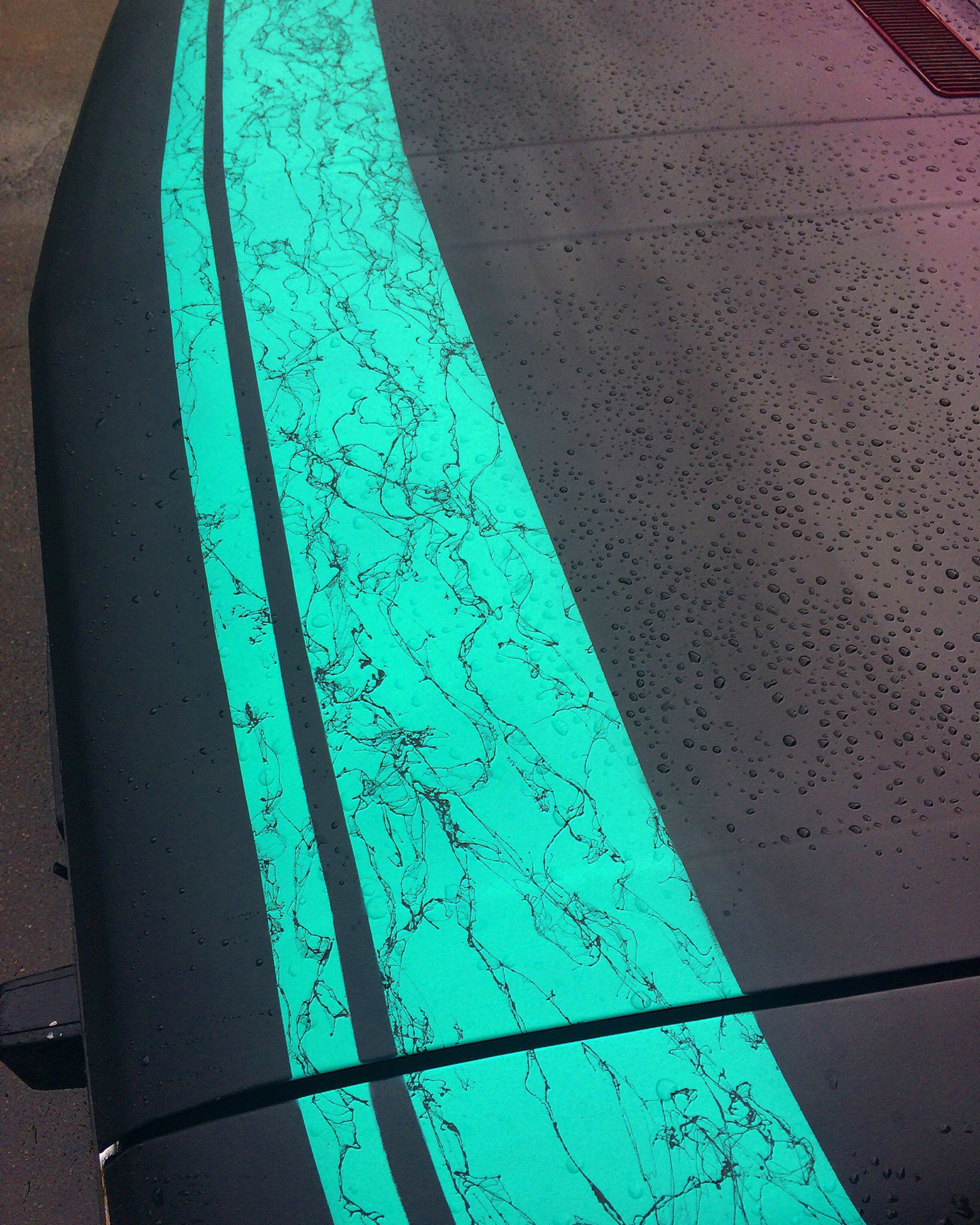 Крашенные элементы. Покраска одной детали. Стоимость покраски 1 элемента автомобиля в иваново. Покраска 1 элемента. Автоэмаль lexus 6r8.