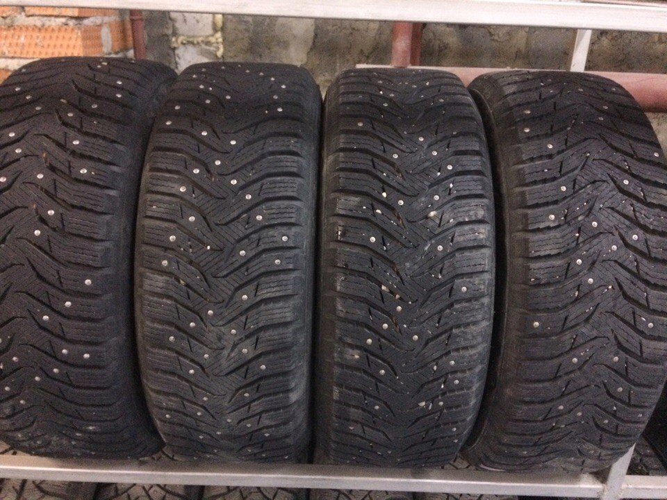 Шины кумхо зимние. 215/65 R16 Kumho WINTERCRAFT Ice. Marshal WINTERCRAFT Ice wi31 205/55 r16. (Wi 31) Kumho зима. Kumho wl31.