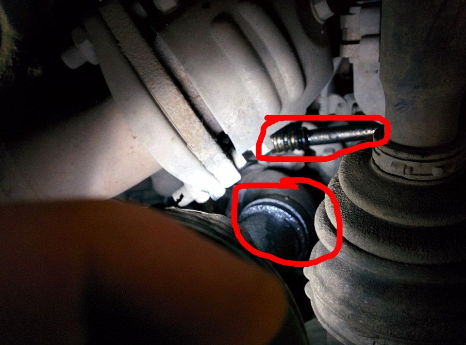 Масло в патрубке. Турбина. Помогите советом — KIA Ceed (1G), 1,6 л ...