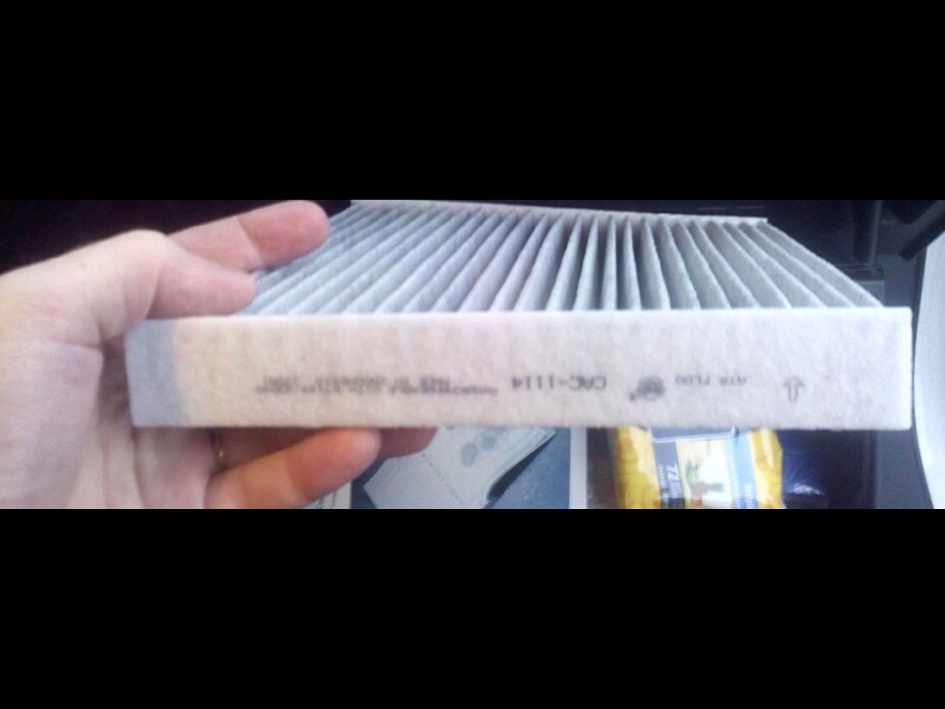 замена салонного фильтра land cruiser. салонный фильтр тойота прадо 120. салонный фильтр тойота ленд крузер 200. салонный фильтр тойота ленд крузер 200. замена салонного фильтра land cruiser.