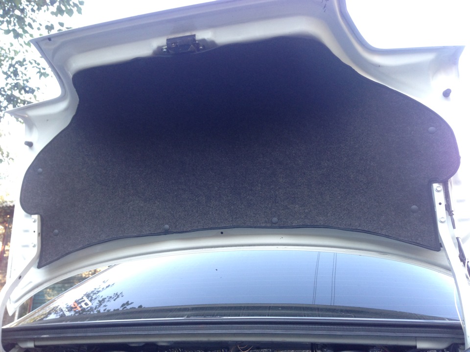 Обшивка крышки. Обшивка крышки багажника 2190 артикул. Обшивка крышки багажника хендай акцент тагаз. Обшивка крышки багажника ваз 2110. Обшивка крышки багажника ланос артикул.