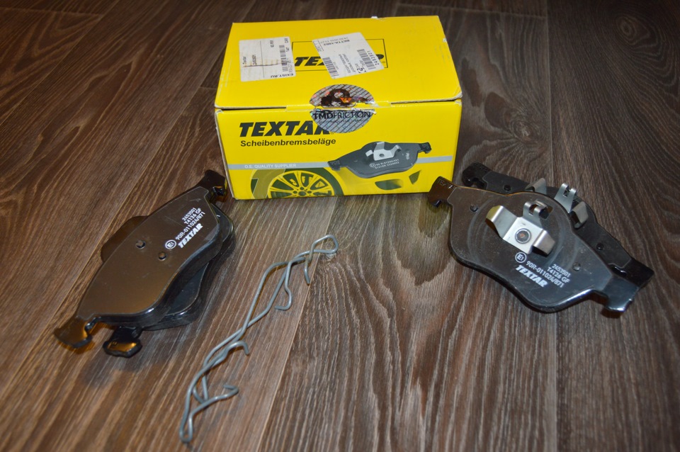 3457801 Опора двигателя LEMFORDER | Запчасти на DRIVE2