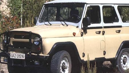 Уаз 3151 3151. Уаз-3151 внедорожник. Уаз 3151 армейский. Уаз 3151 95. Уаз 29.
