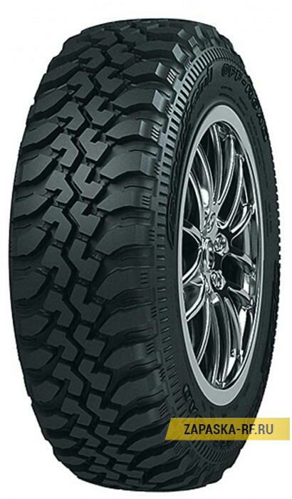 Cordiant off road для нивы 4х4. 7acc441s 960. Cordiant off road для нивы 4х4 фото. Cordiant off road для нивы 4х4-7acc441s 960. картинка Cordiant off road для нивы 4х4. картинка 7acc441s 960. 1)Идёт уже 27 месяц эксплуатации шин Cordiant Off-Road, прошло порядка 58 000км, резина эксплуатируется во все времена года.
