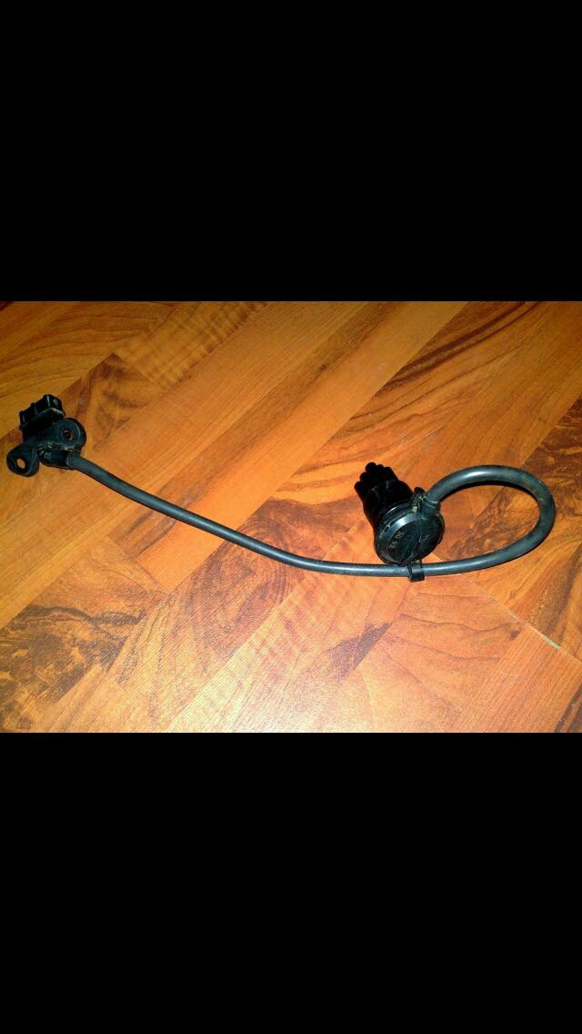 Датчик заднего хода ауди. Датчик заднего хода ауди 80. Датчик заднего хода ауди. Датчик заднего хода ауди. 8.