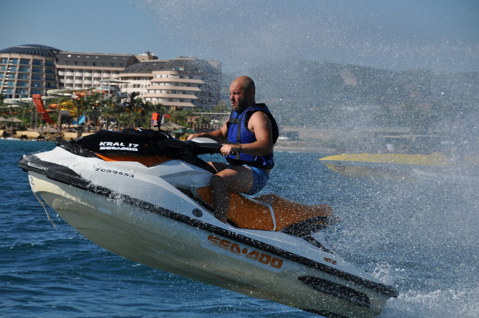 перенос руля япона мати. — Mitsubishi Pajero (2G), 2,8 л, 1999 года ...