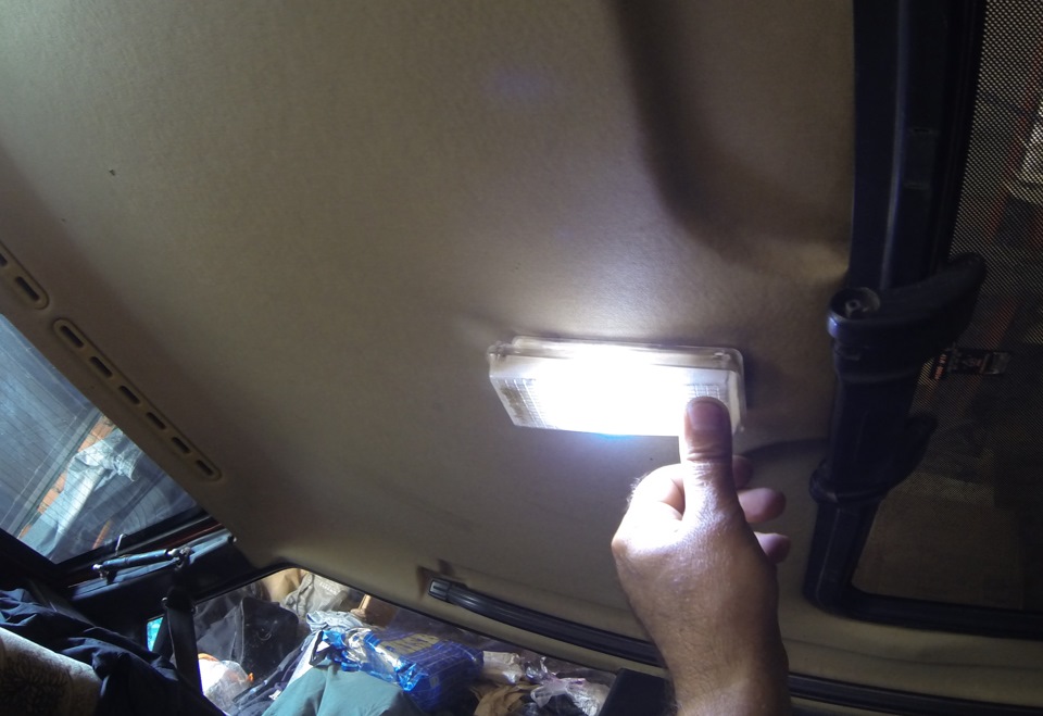 Замена карданчика кулисы на "калиновский" — DRIVE2