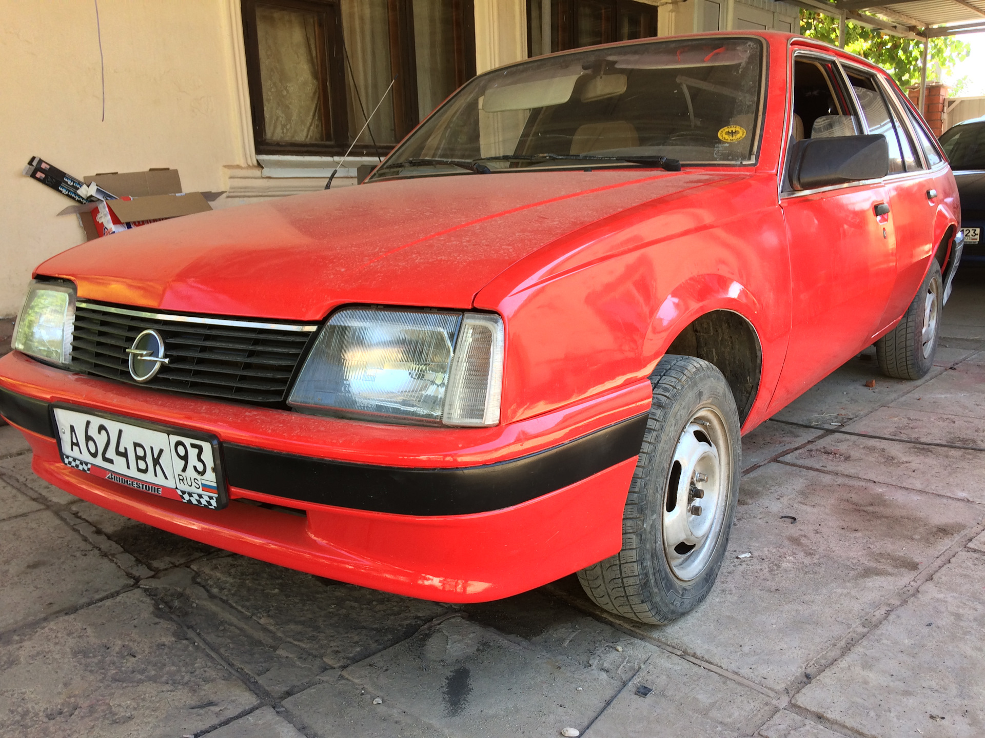 Опель аскона 1.6. Opel Ascona 1986. Опель Аскона 1986. Опель Аскона 1986 купе. Опель Аскона 1986 тюнинг.