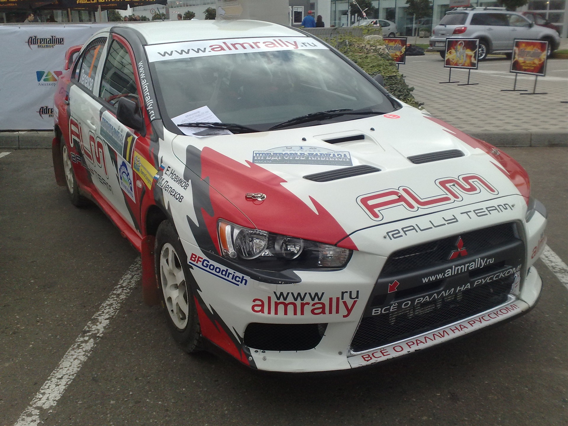 Bwt ралли. Nexia ралли drive2. ваз 2109 полный привод ралли. ралли кросс 2023 багги. ралли драйв.