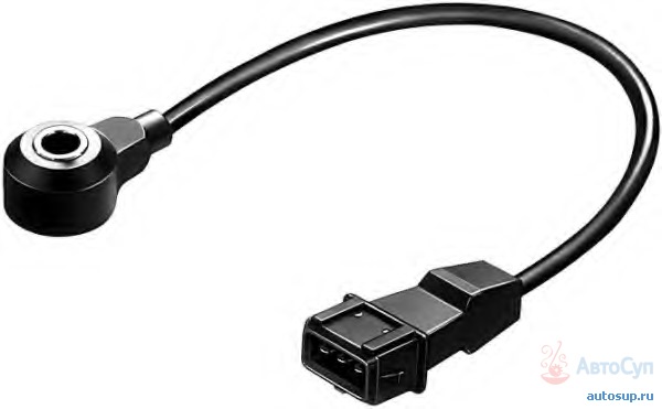 "Провал" при разгоне (решение проблемы) — DRIVE2