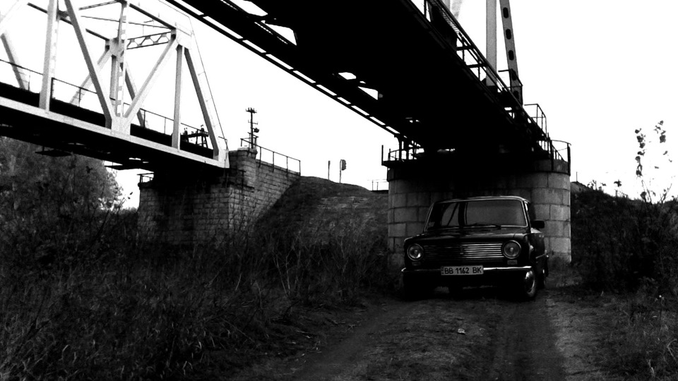 Полетело сцепление — Lada 21013, 1,2 л, 1985 года | поломка | DRIVE2