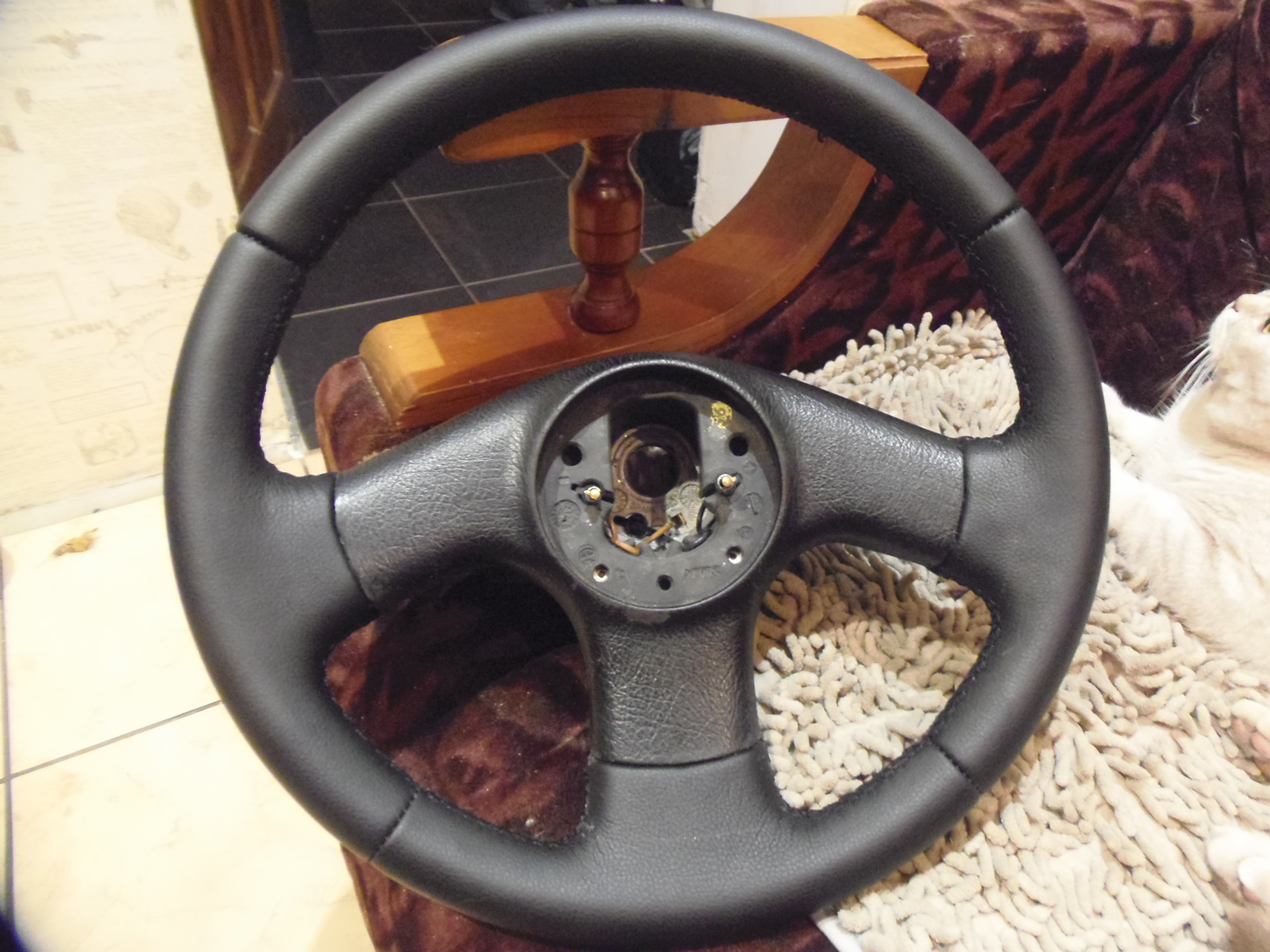 руль тойота королла левин. руль вираж ваз 2106. руль volkswagen старые. руль фольксваген старого образца. руль от старого фольксвагена.