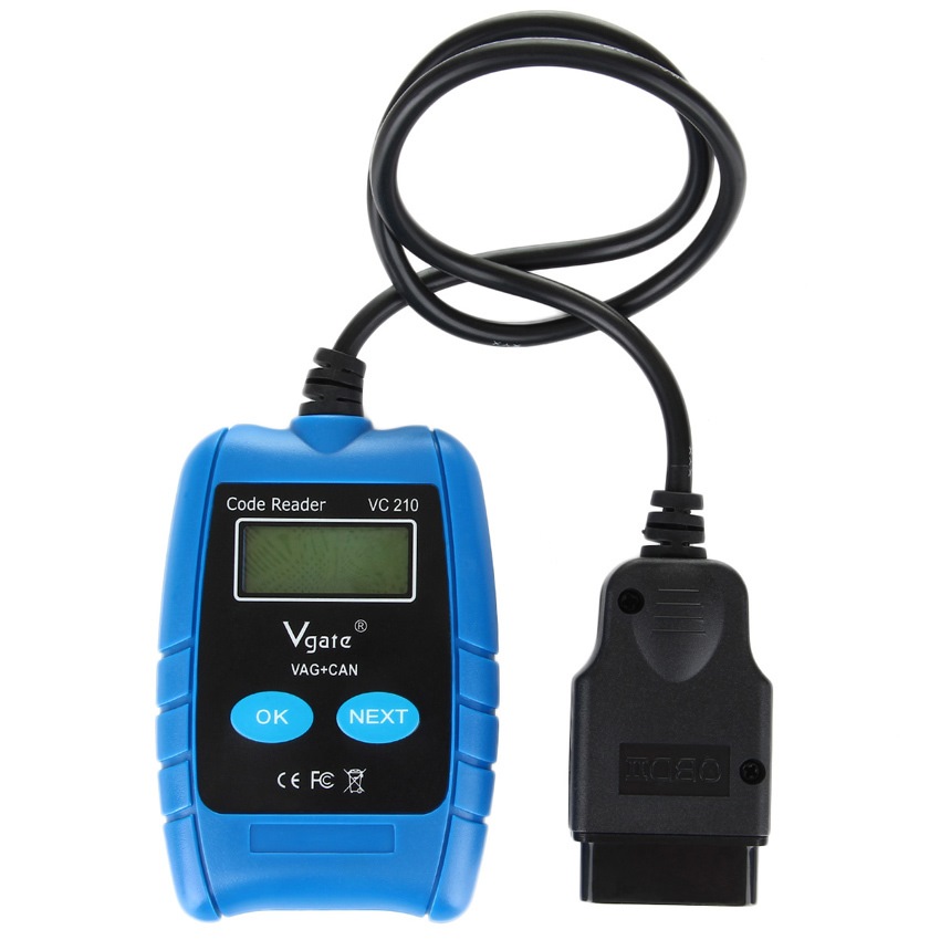 тестер ошибок OBD — Сообщество «DRIVE2 Новокузнецк (Кемеровская область ...