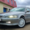 vsa honda accord что это. Смотреть фото vsa honda accord что это. Смотреть картинку vsa honda accord что это. Картинка про vsa honda accord что это. Фото vsa honda accord что это