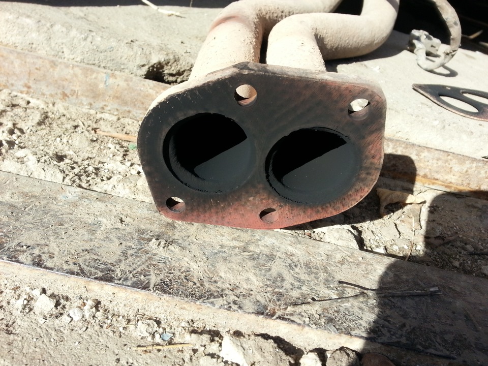 Сломались шпильки на пауке, что это и как с этим бороться — LADA 2113 ...