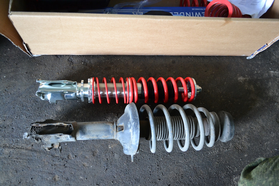 Фото в бортжурнале Volkswagen Passat B4