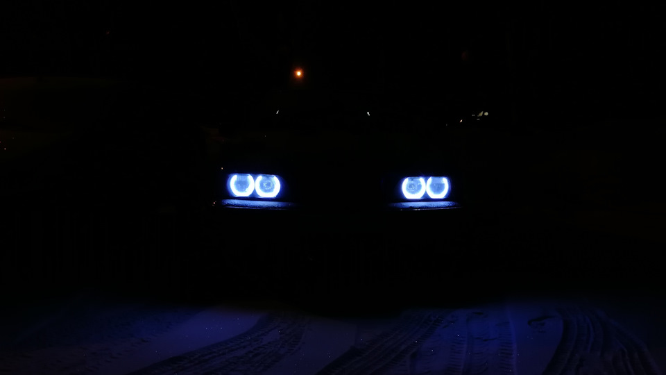 Сход развал Бмв е39 — BMW 5 series (E39), 2,8 л., 1998 года | своими ...