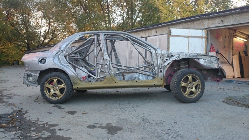Продам ОРИГИНАЛЬНЫЕ Subaru диски R16 + резину. — Сообщество «Subaru ...