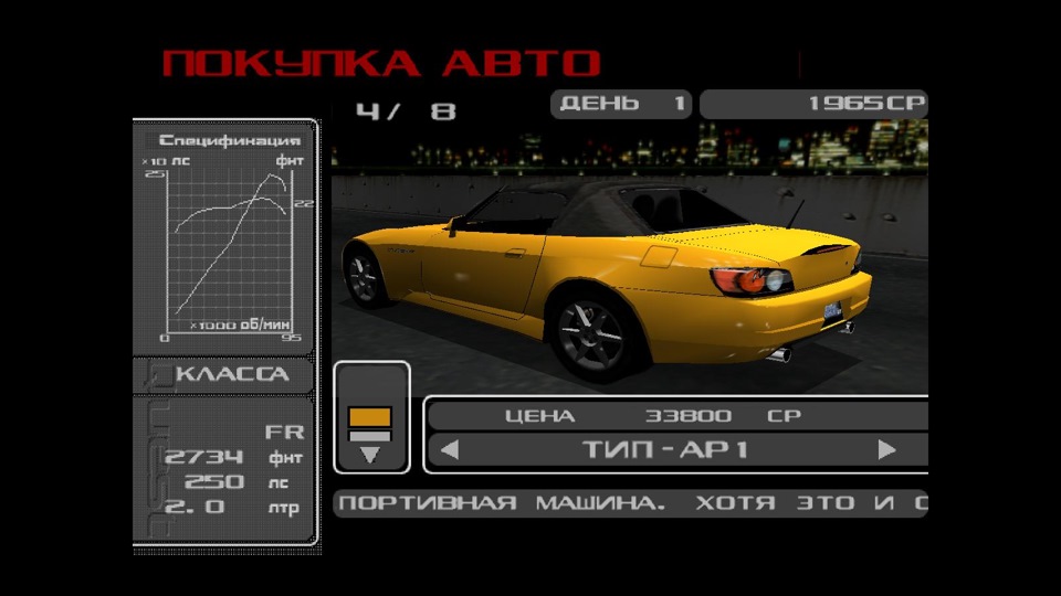 Tokyo extreme. Токио экстрим рейсер. Tokyo extreme Racing.