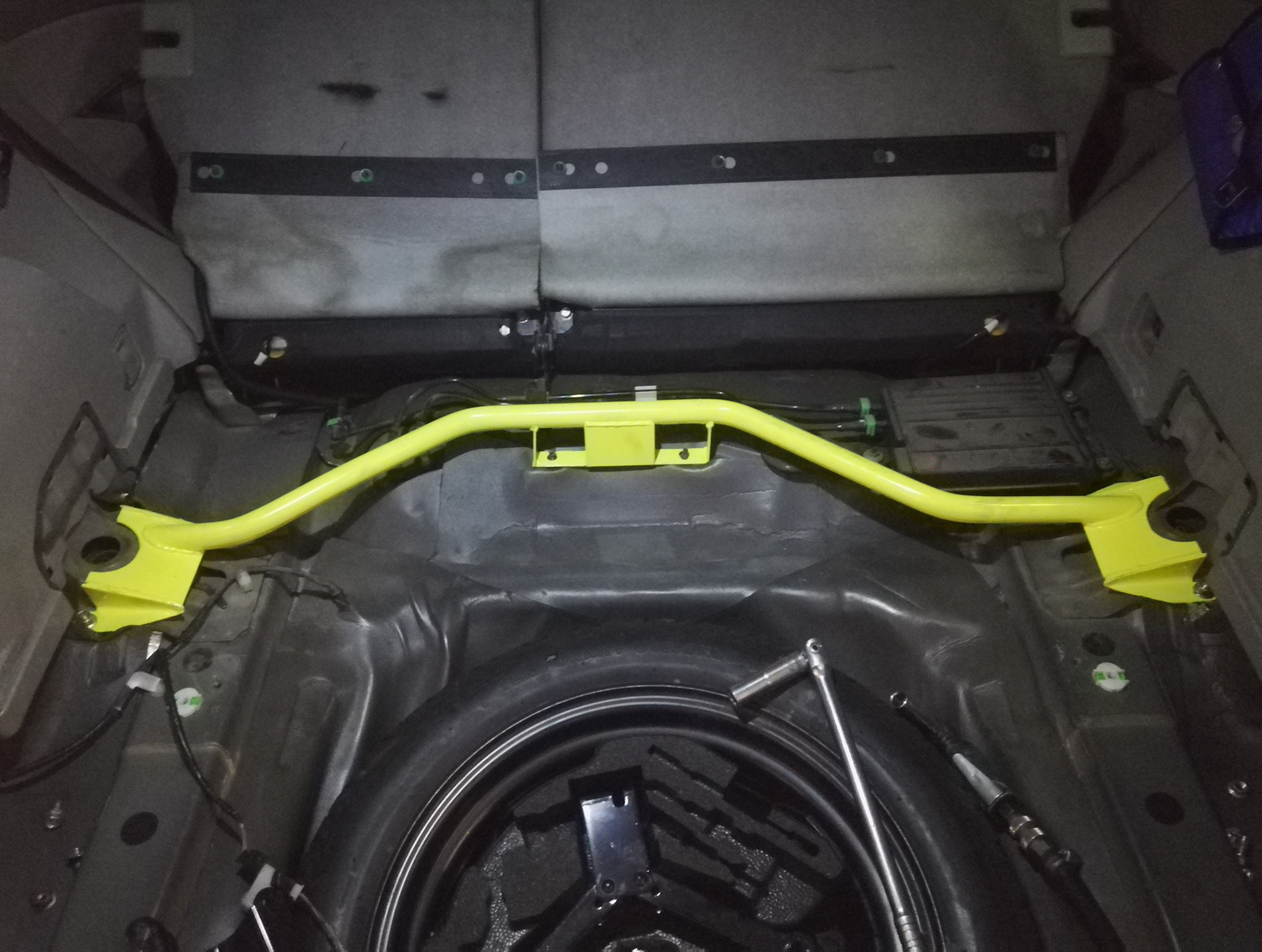 Распор для дверных коробок stayer телескопический. Нижняя распорка subaru forester sg. Телескопический распор зубр рт-290. Распор шь. Задняя распорка forester sh.