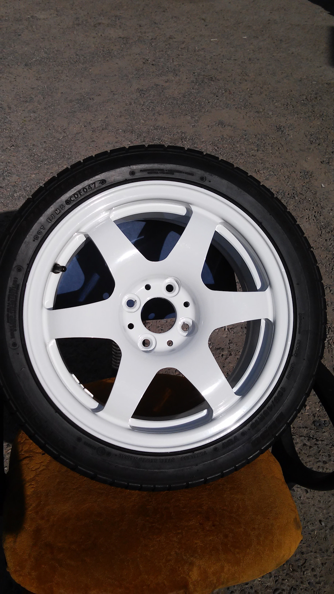 Диски Слик Тольятти Купить