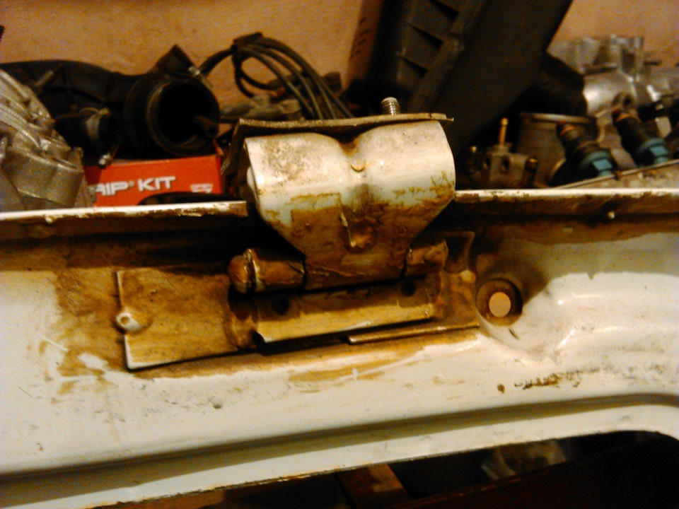 замок багажника на оку с чего подходит. Смотреть фото замок багажника на оку с чего подходит. Смотреть картинку замок багажника на оку с чего подходит. Картинка про замок багажника на оку с чего подходит. Фото замок багажника на оку с чего подходит замок багажника на оку с чего подходит. Смотреть фото замок багажника на оку с чего подходит. Смотреть картинку замок багажника на оку с чего подходит. Картинка про замок багажника на оку с чего подходит. Фото замок багажника на оку с чего подходит