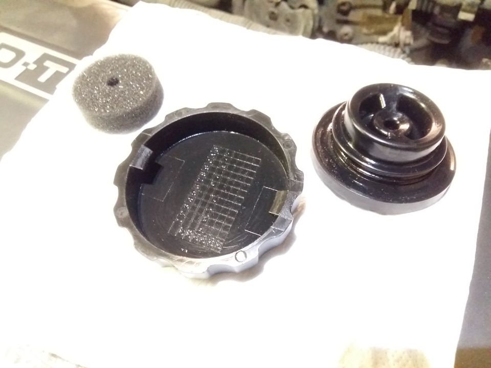 трубка тормозная задняя правая шевроле лачетти универсал. Смотреть фото трубка тормозная задняя правая шевроле лачетти универсал. Смотреть картинку трубка тормозная задняя правая шевроле лачетти универсал. Картинка про трубка тормозная задняя правая шевроле лачетти универсал. Фото трубка тормозная задняя правая шевроле лачетти универсал трубка тормозная задняя правая шевроле лачетти универсал. Смотреть фото трубка тормозная задняя правая шевроле лачетти универсал. Смотреть картинку трубка тормозная задняя правая шевроле лачетти универсал. Картинка про трубка тормозная задняя правая шевроле лачетти универсал. Фото трубка тормозная задняя правая шевроле лачетти универсал