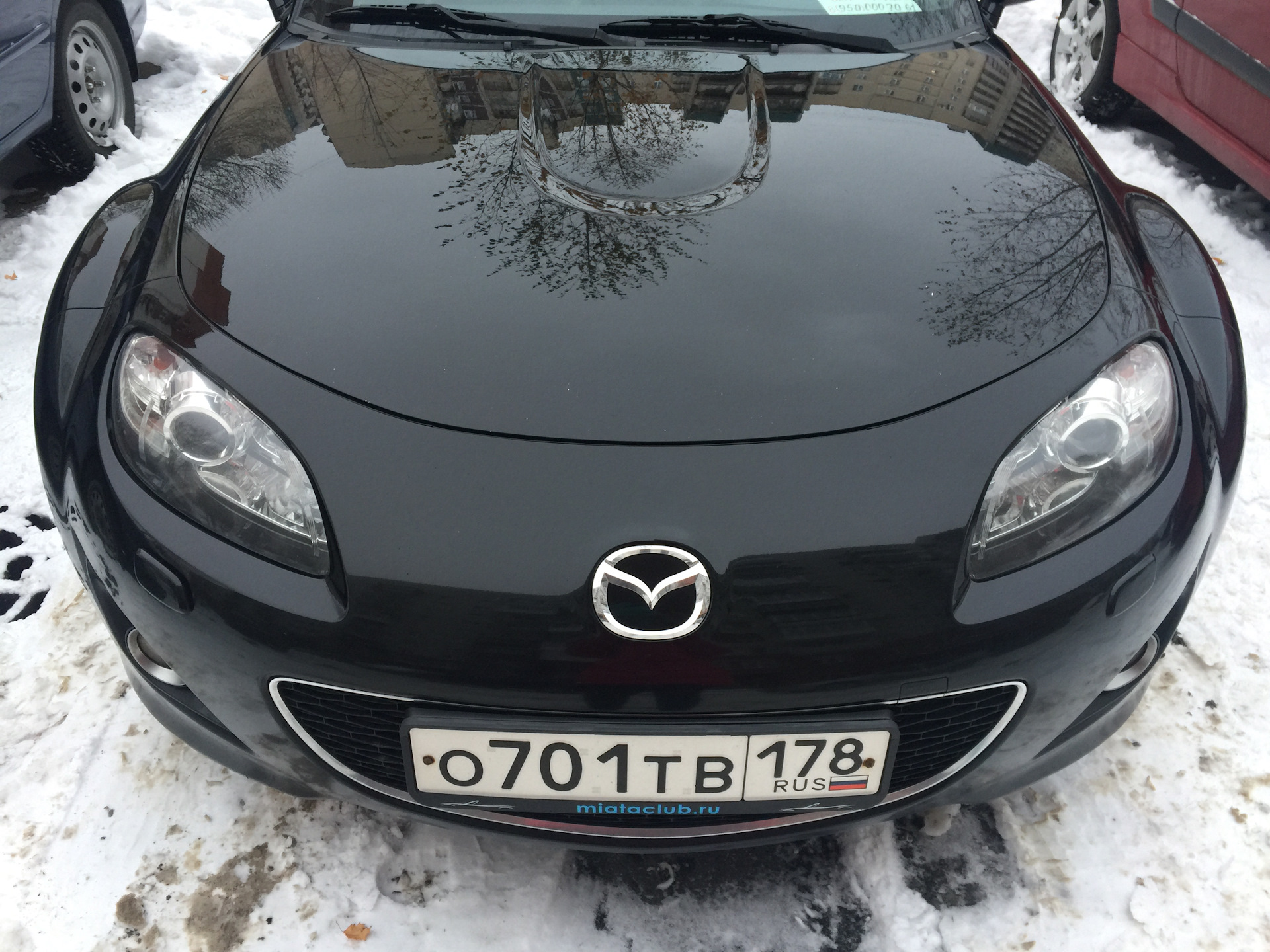 Омыватель фар мазда. Mazda 3bk альтернативные омыватели фар. Мазда 3 хэтчбек 2008 омыватель фар  в Самаре. Как на мазде 6 включить омыватель фар.