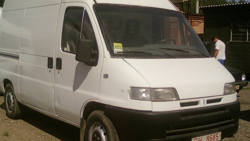 5. 5 дизель. 5. 5. 5.