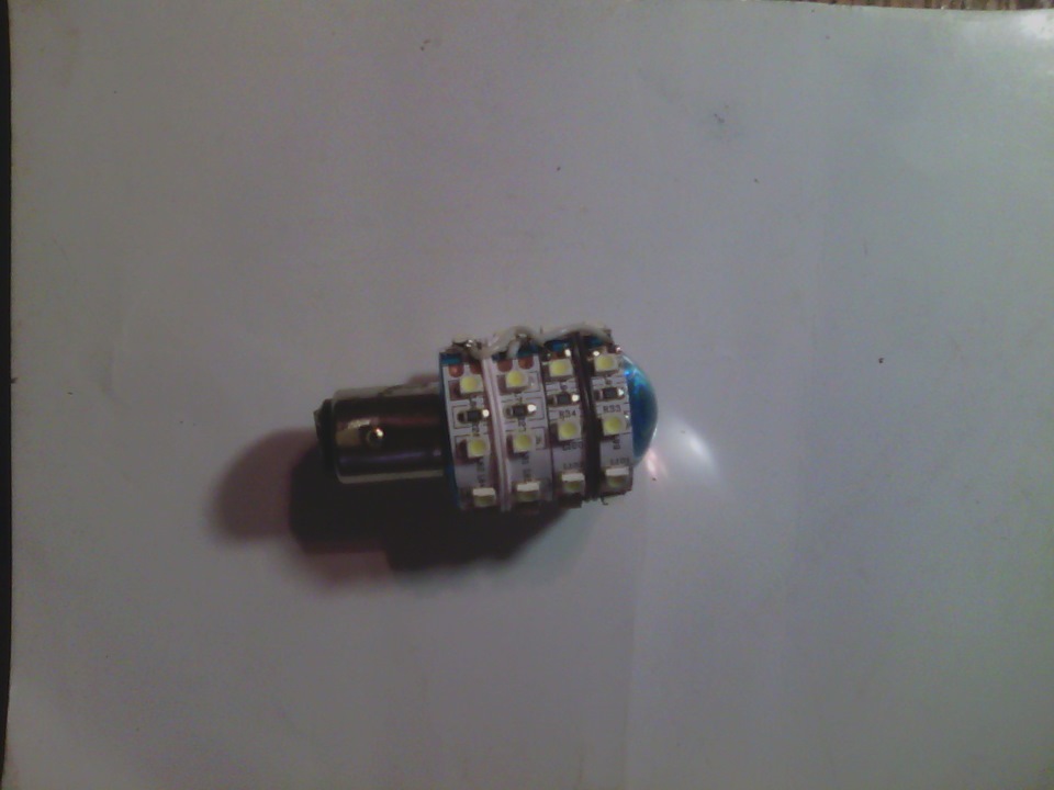 Лампочка заднего хода логан 1. Лампа габарит и стоп рено логан. Лампа габарит и стоп рено логан. Лампочка заднего хода логан 1. Лампочка заднего хода рено логан 1.