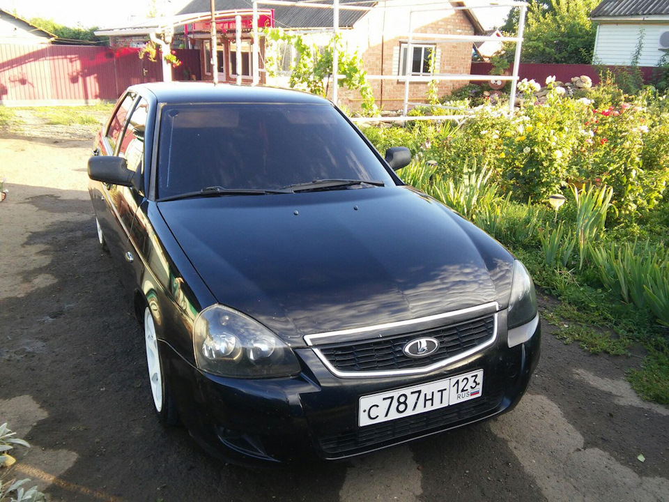 сабли приора 2. сабли приора 2. сабля приора краска красный. задняя сабля в цвет кузова приора. сабли приора 2.