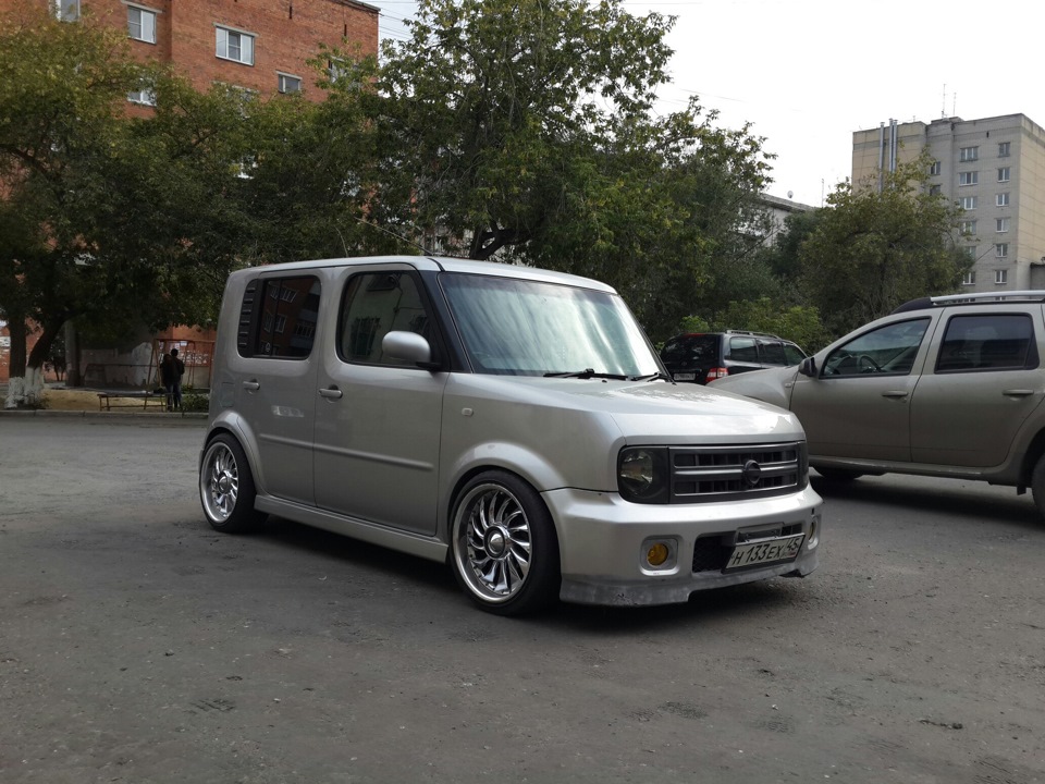 Nissan cube 2002. Ниссан куб 2002. Nissan Cube 2002 Tuning. Nissan Cube, 2002 Nissan Cube, 2002. Ниссан куб 1 поколение.