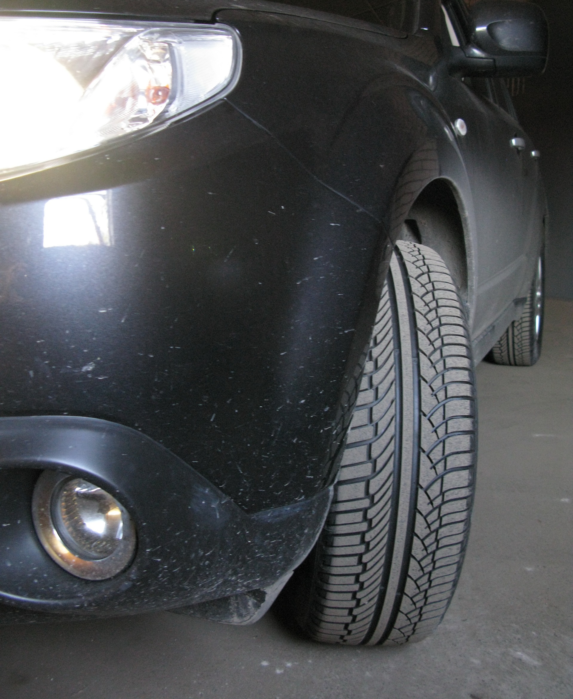 Резина плывет что значит. 7af4c48s 960. Резина плывет что значит фото. Резина плывет что значит-7af4c48s 960. картинка Резина плывет что значит. картинка 7af4c48s 960. 1. Несоблюдение норм внутреннего давления воздуха в шинах и их перегрузка Резина плывет что значит. 7af4c48s 960. Резина плывет что значит фото. Резина плывет что значит-7af4c48s 960. картинка Резина плывет что значит. картинка 7af4c48s 960. 1. Несоблюдение норм внутреннего давления воздуха в шинах и их перегрузка