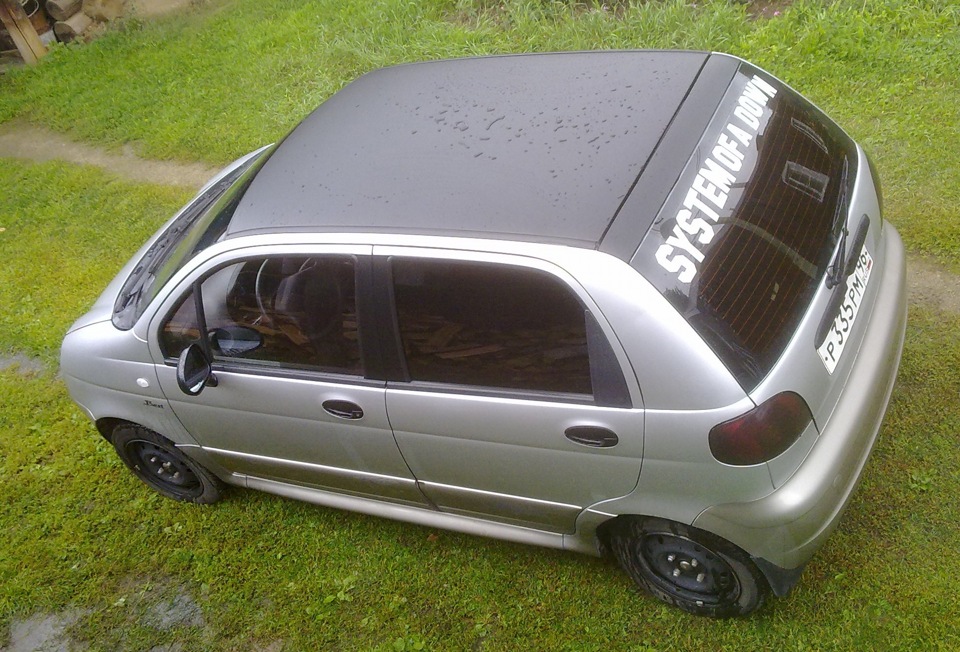 багажник на крышу для дэу матиз 2008. крыша матиз. багажник на крышу daewoo матиз. крыша матиз. багажник на крышу daewoo matiz.