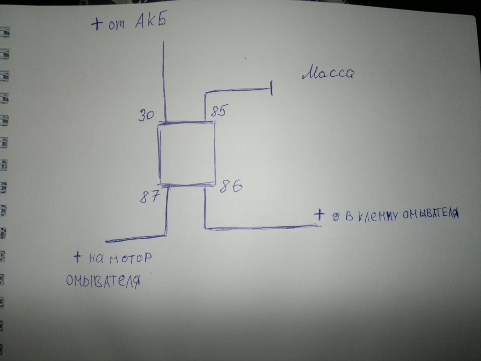 Подключение моторчика омывателя. Реле печки дополнительной Газель. Реле для омывателя моторчика фар. Реле печки Газель. Подключение мотора печки через реле.