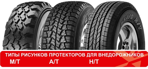 дот код на шинах пирелли. 7af9985s 960. дот код на шинах пирелли фото. дот код на шинах пирелли-7af9985s 960. картинка дот код на шинах пирелли. картинка 7af9985s 960. Код DOT представляет собой буквенно-цифровую последовательность символов в которой зашифрованы данные о изготовителе, месте производства, размере и конструкции шины, дате производства. Код наносится в целях идентификации шин. Таким образом, по коду DOT легко узнать производителя шин.Департамент транспорта США (Departament of Transportation — DOT) является правительственным органом, уполномоченным Конгрессом Соединенных штатов осуществлять деятельность по обеспечению безопасности на транспорте в пределах Соединенных Штатов Америки.*- до 2000 года дата изготовления в коде DOT состояла из трех цифр. Для шин изготовленных в девяностые, для отличия от восьмидесятых был добавлен символ в виде треугольника (т.е. если бы не ввели треугольник, то три цифры 165 не указывали бы точно на дату изготовления, шины изготовлены в 16 неделе 1985 года или в 16 неделе 1995 года).DOT N5 7A KP1R 2212Код завода-производителя N5 Pneumant Goodyear / Dunlop Риза, ГерманияРазмерность шинДополни-тельный код производителяДата выпуска 22 неделя 2012 года