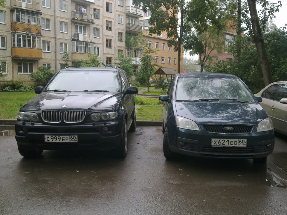 российские номера. 181 регион автомобиля. е001ае35. Bmw 5 номера блатные. 181 регион автомобиля.