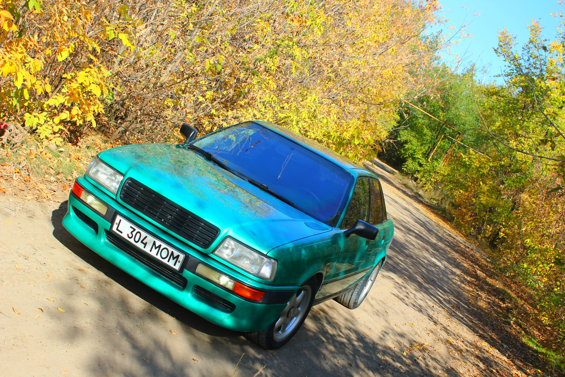 80 б 4. Ауди 80 зеленая. Audi 80 1995. Audi 80 Speedline b4. Ауди 80 бочка зеленая.